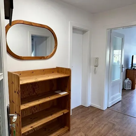 Stonegalerie Liebenburg