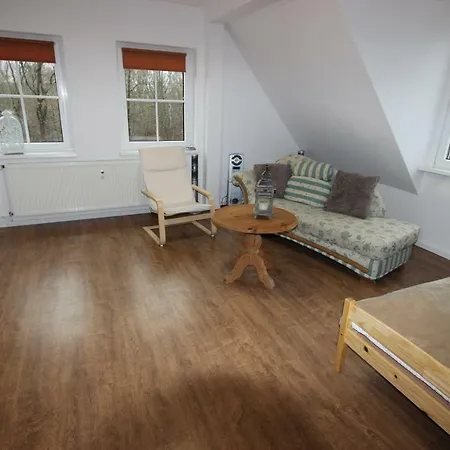 Stonegalerie * Liebenburg