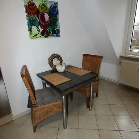 Stonegalerie * Liebenburg