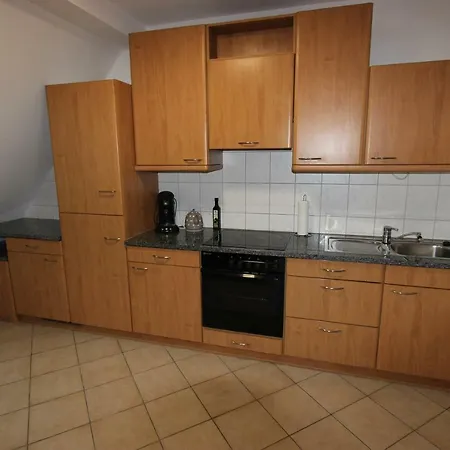 Stonegalerie * Liebenburg