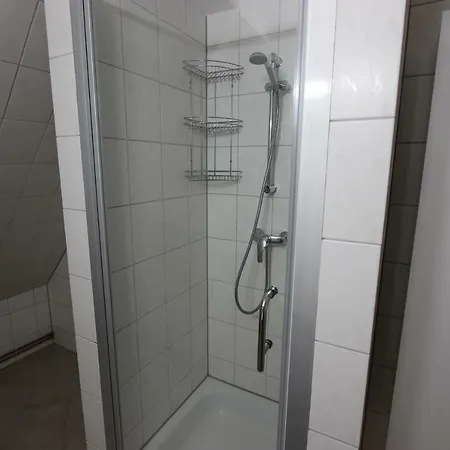 Stonegalerie * Liebenburg