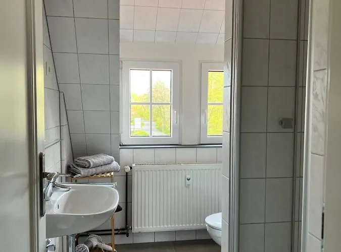 Daire Stonegalerie *