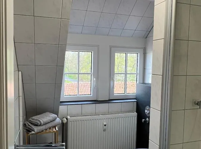 Stonegalerie Daire *