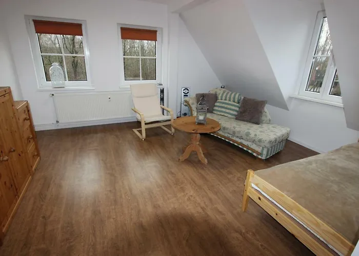 Stonegalerie * Liebenburg