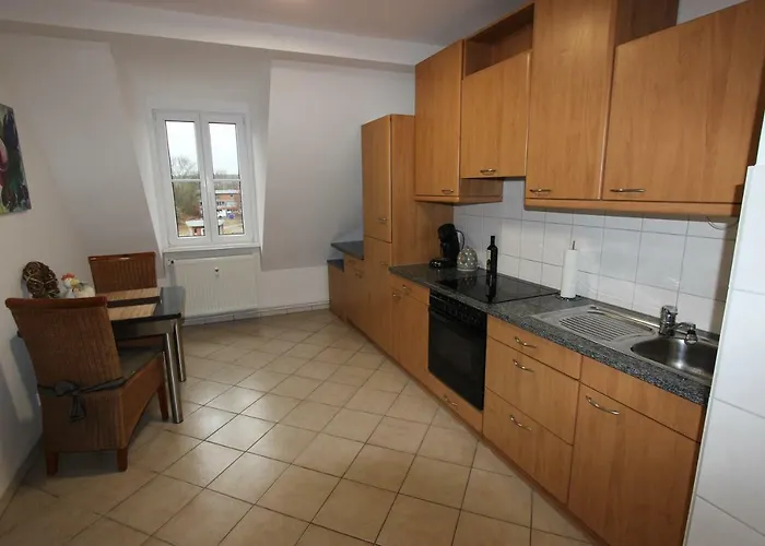 Stonegalerie Daire *