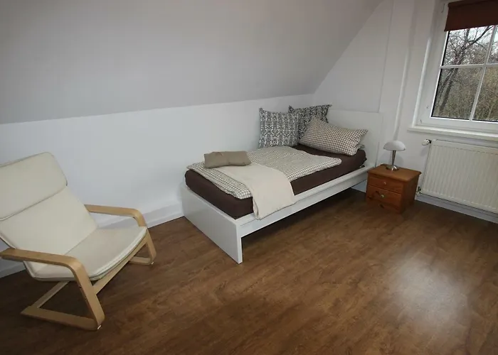 Daire Stonegalerie *