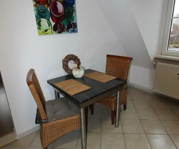 Stonegalerie * Liebenburg