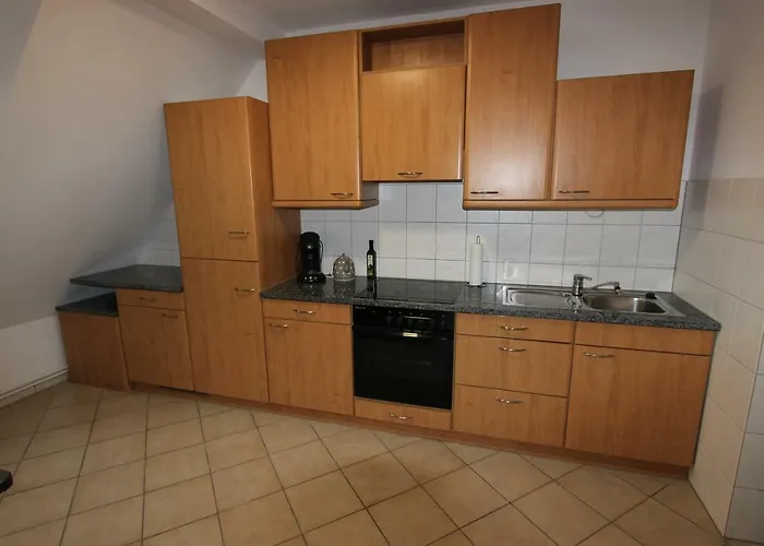 Stonegalerie * Liebenburg