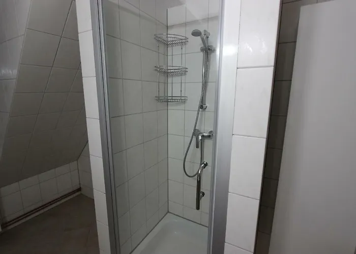 Stonegalerie * Liebenburg